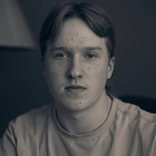 David K.